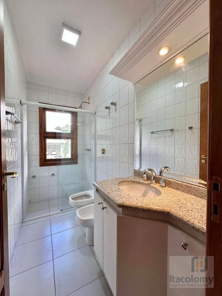 Casa de Condomínio, 5 quartos - Foto 6