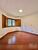 Casa de Condomínio, 5 quartos - Foto 6
