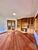 Casa de Condomínio, 5 quartos - Foto 7
