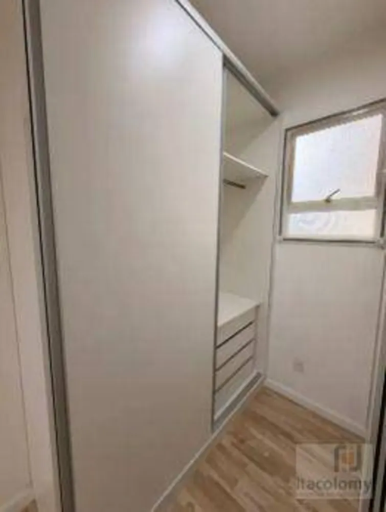 Apartamento, 2 quartos, 96 m² - Foto 5