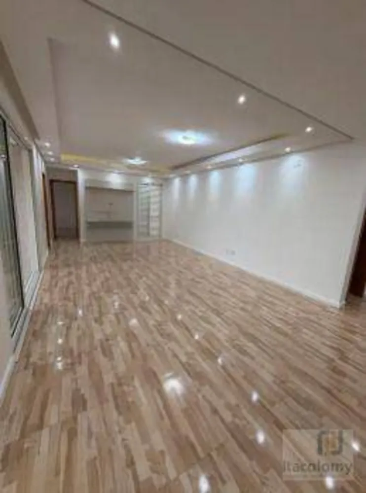 Apartamento, 2 quartos, 96 m² - Foto 3