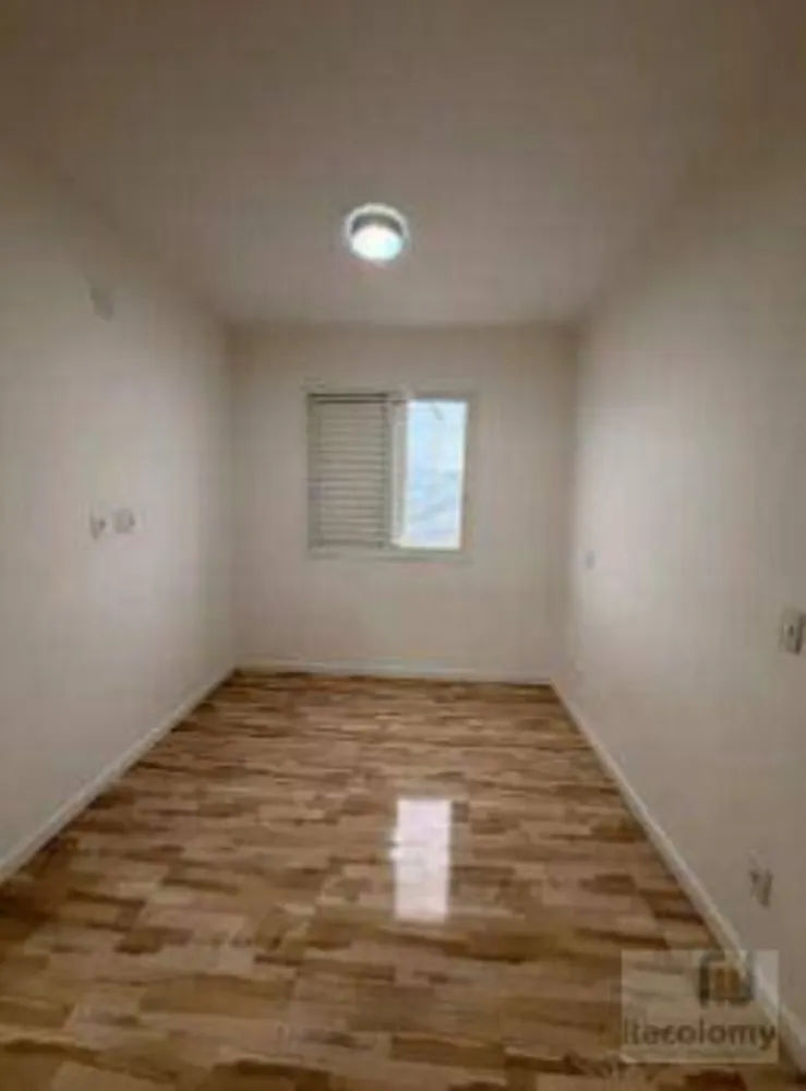Apartamento, 2 quartos, 96 m² - Foto 7