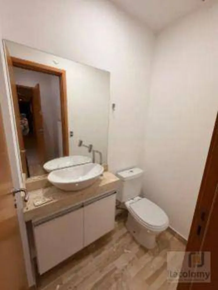 Apartamento, 2 quartos, 96 m² - Foto 10