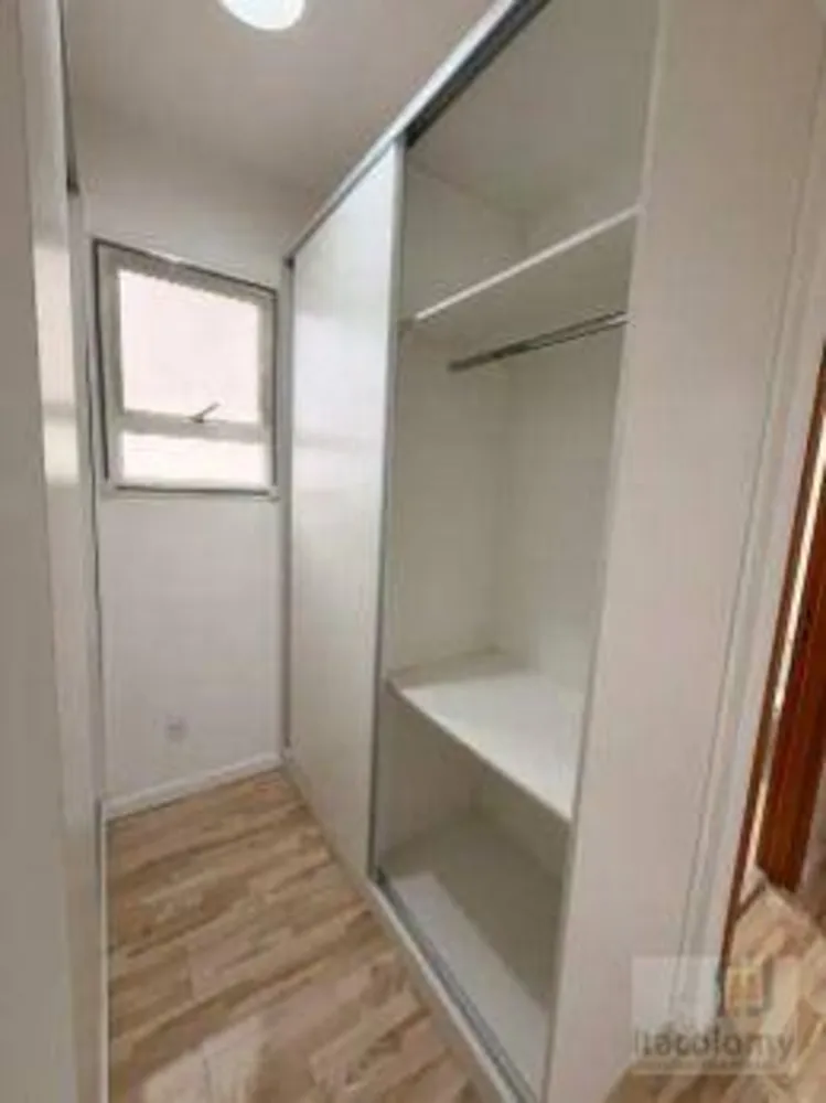 Apartamento, 2 quartos, 96 m² - Foto 8