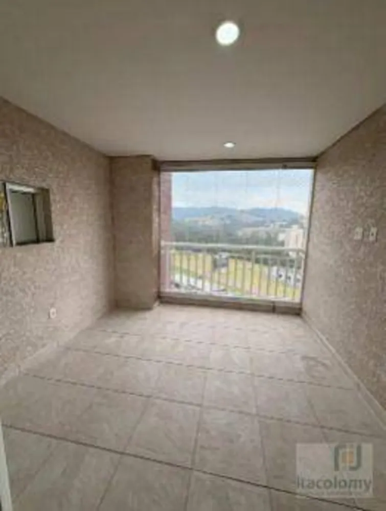 Apartamento, 2 quartos, 96 m² - Foto 9