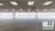 Sala-Conjunto, 1125 m² - Foto 5