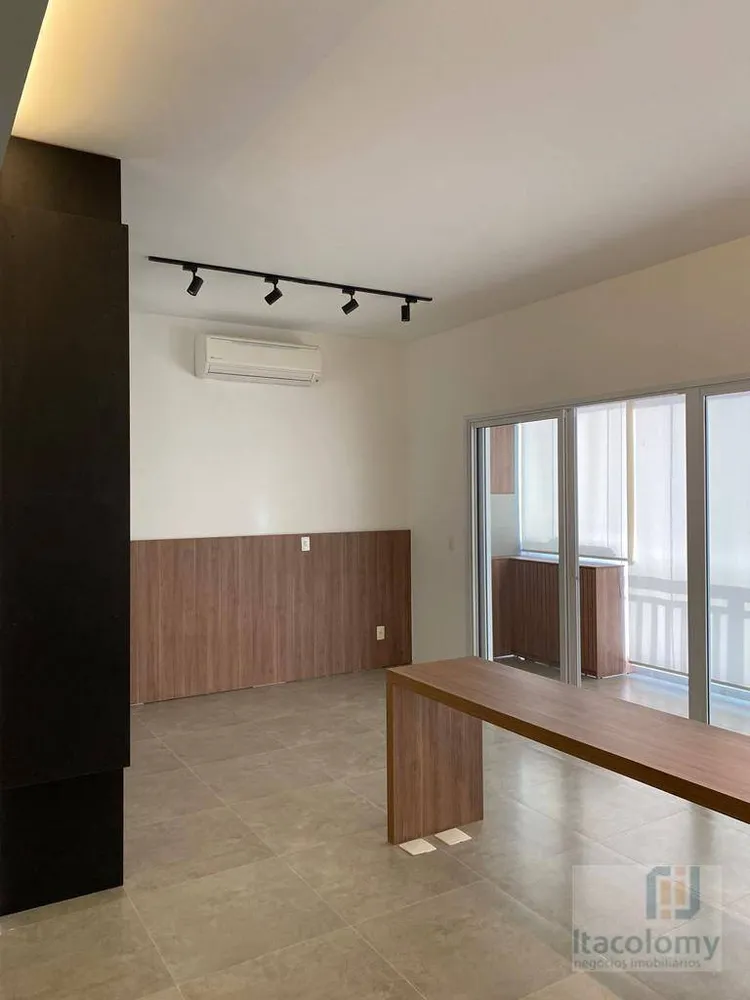 Apartamento, 1 quarto, 50 m² - Foto 6
