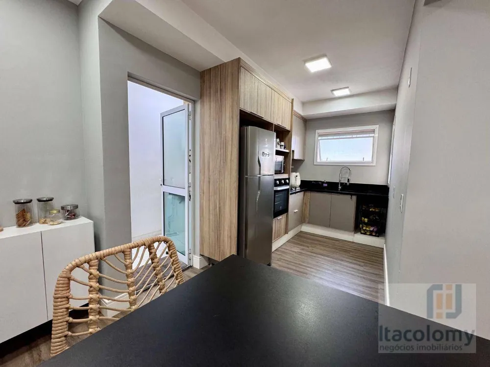 Apartamento, 2 quartos, 107 m² - Foto 5