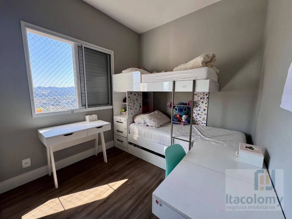 Apartamento, 2 quartos, 107 m² - Foto 4