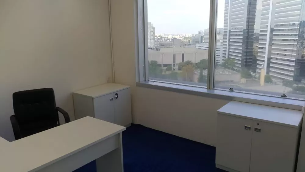 Conjunto Comercial-Sala à venda, 90m² - Foto 8