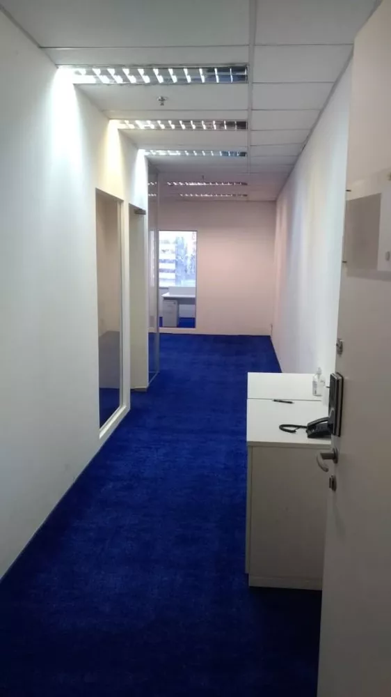 Conjunto Comercial-Sala à venda, 90m² - Foto 3