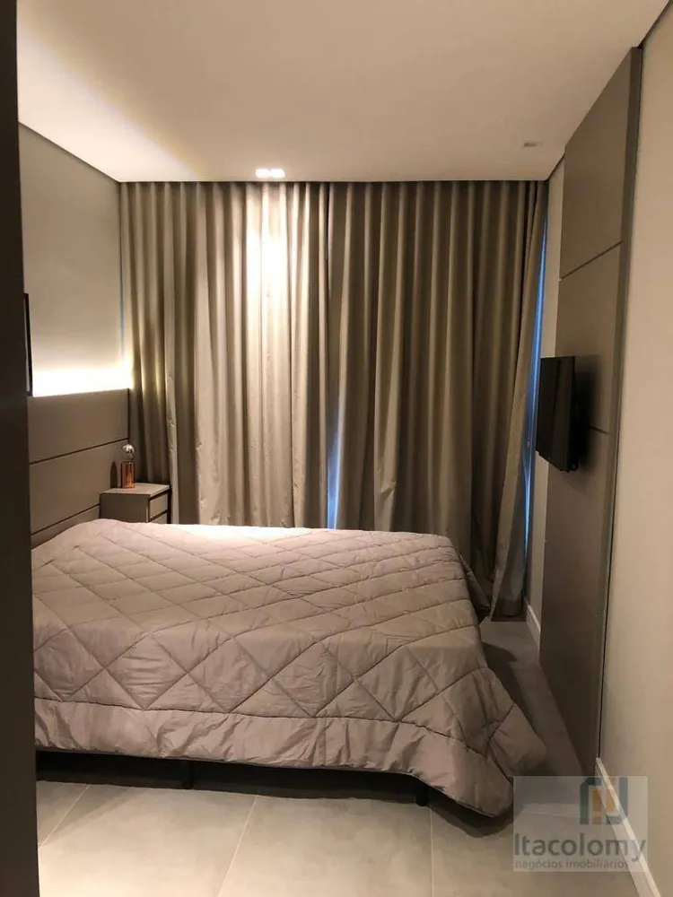 Apartamento, 1 quarto, 67 m² - Foto 15