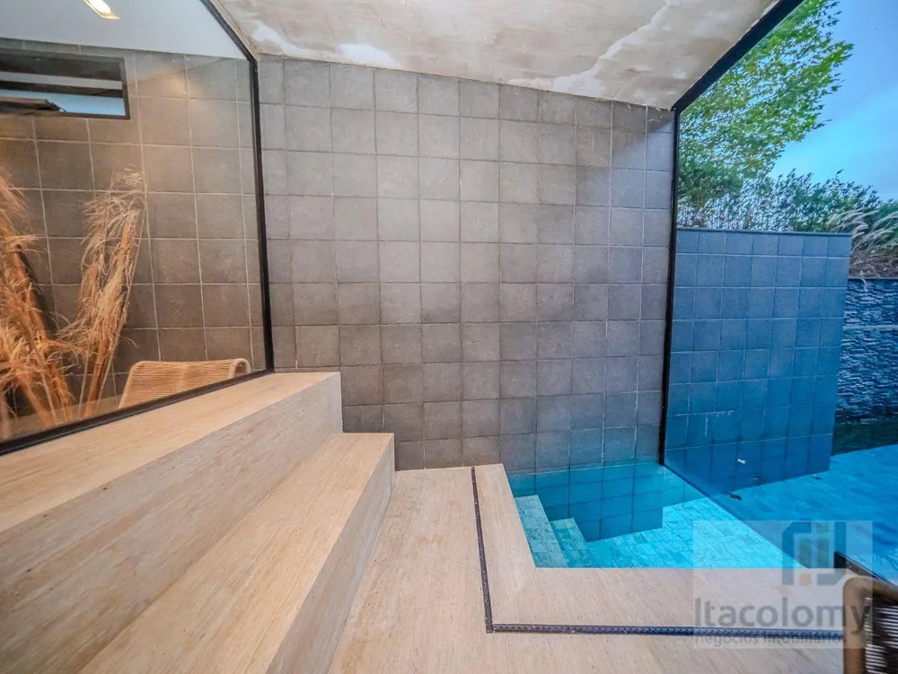 Casa de Condomínio, 5 quartos - Foto 2