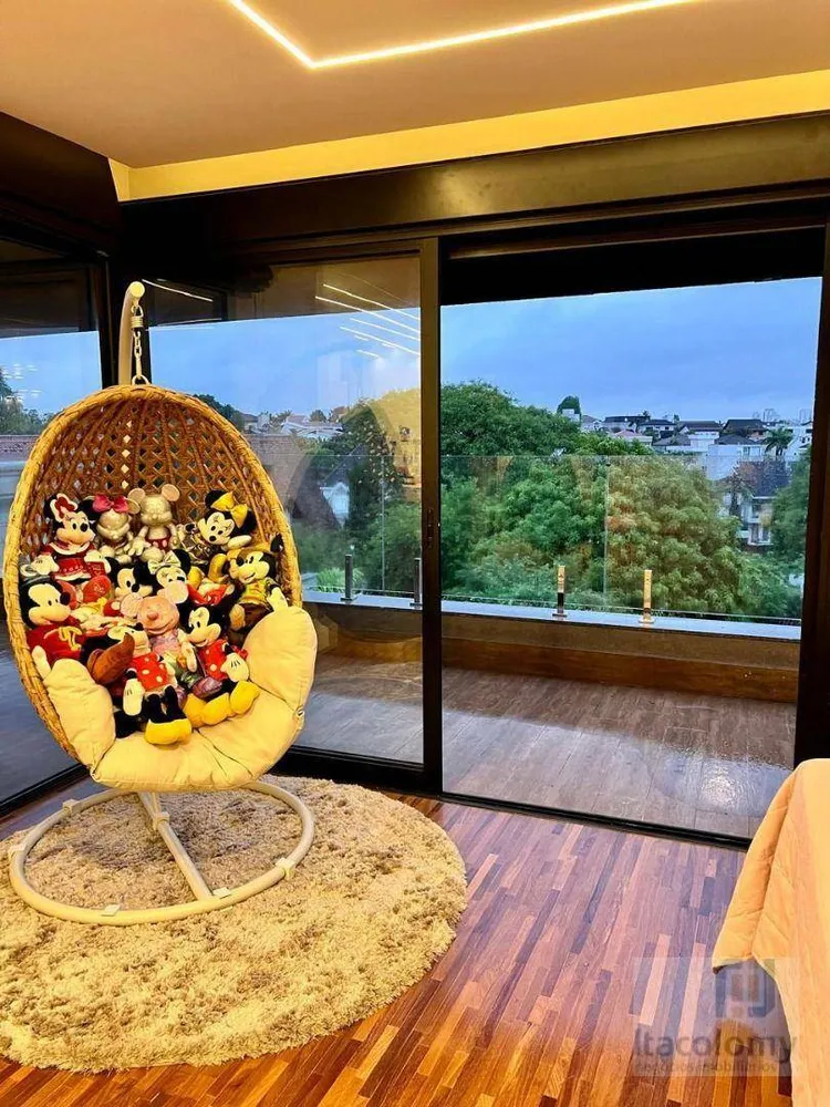 Casa de Condomínio, 5 quartos - Foto 7