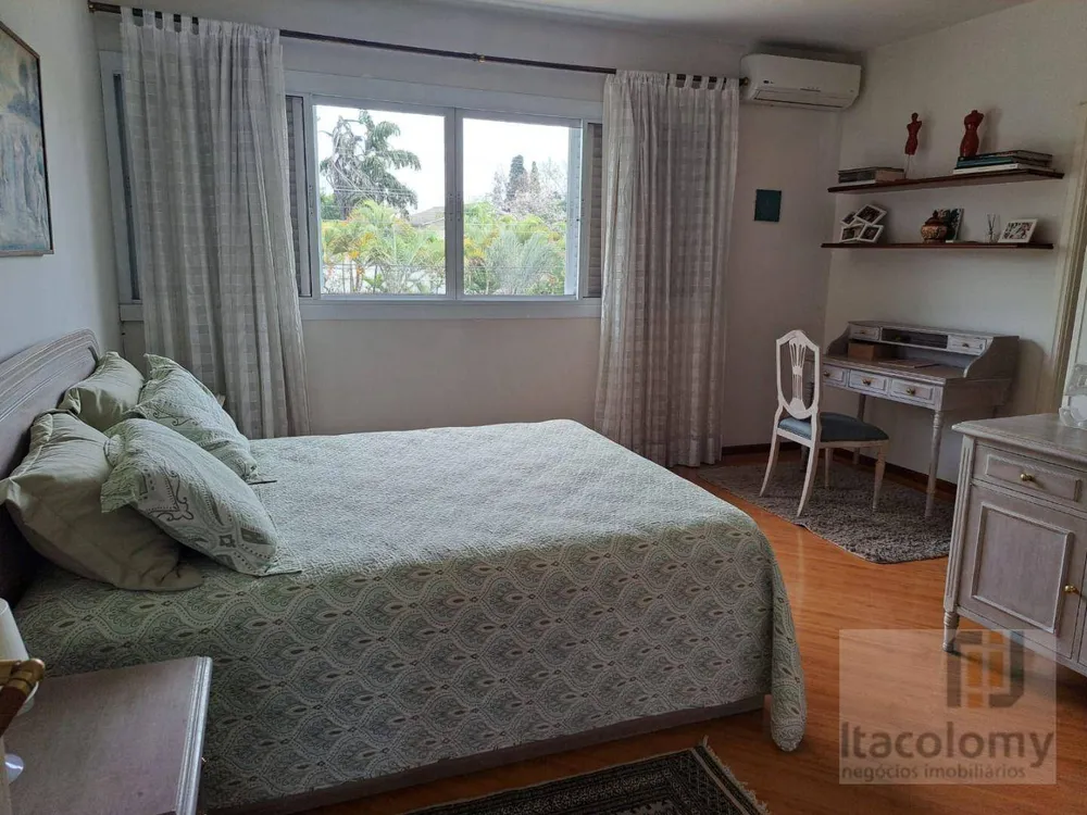 Casa de Condomínio, 4 quartos - Foto 10