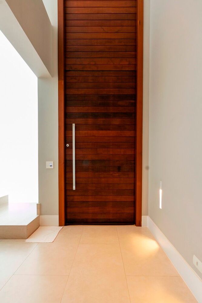 Casa de Condomínio, 4 quartos - Foto 9