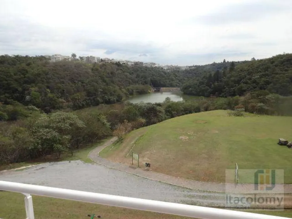 Loteamento e Condomínio, 559 m² - Foto 5
