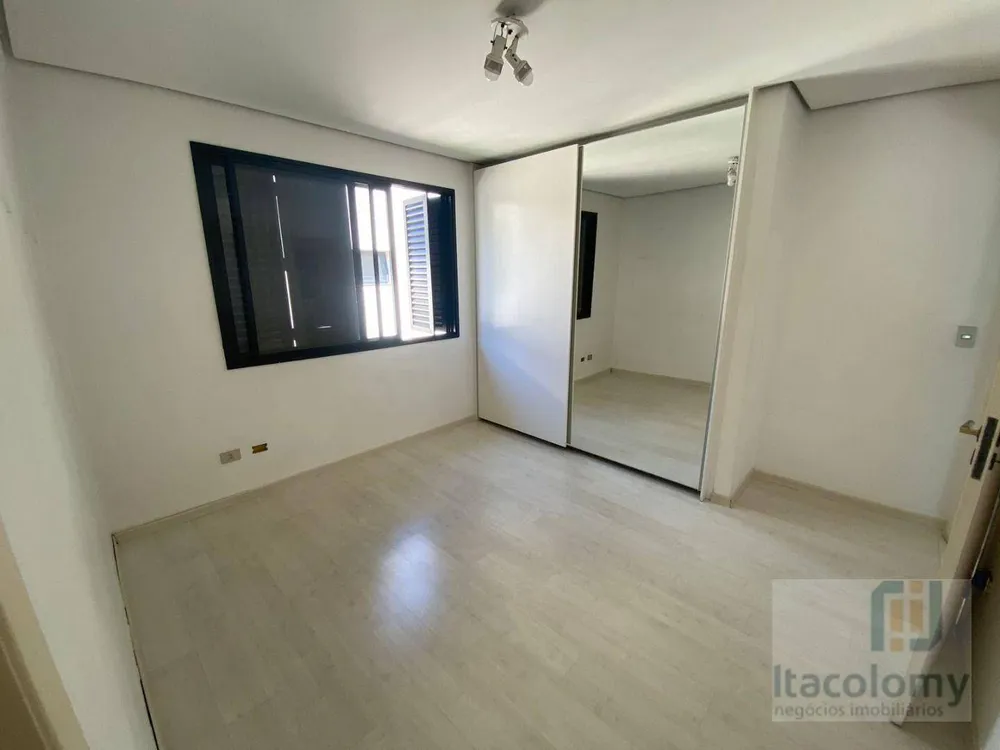 Casa de Condomínio, 5 quartos - Foto 6