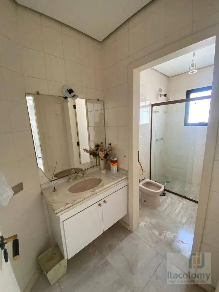 Casa de Condomínio, 5 quartos - Foto 7