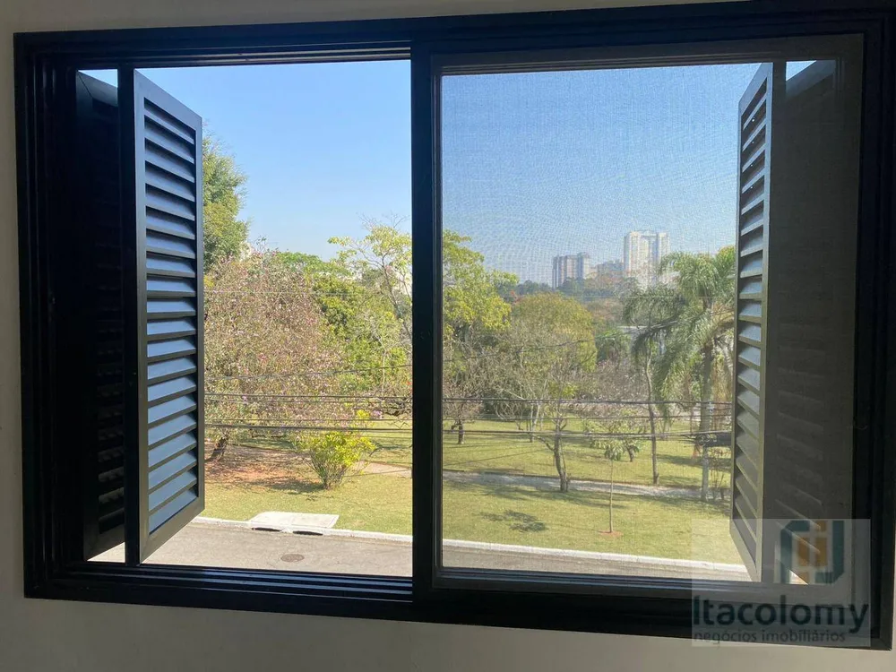 Casa de Condomínio, 5 quartos - Foto 15