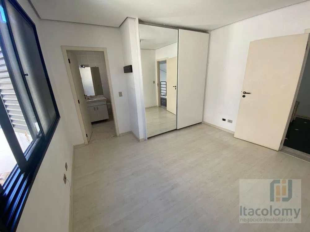 Casa de Condomínio, 5 quartos - Foto 8
