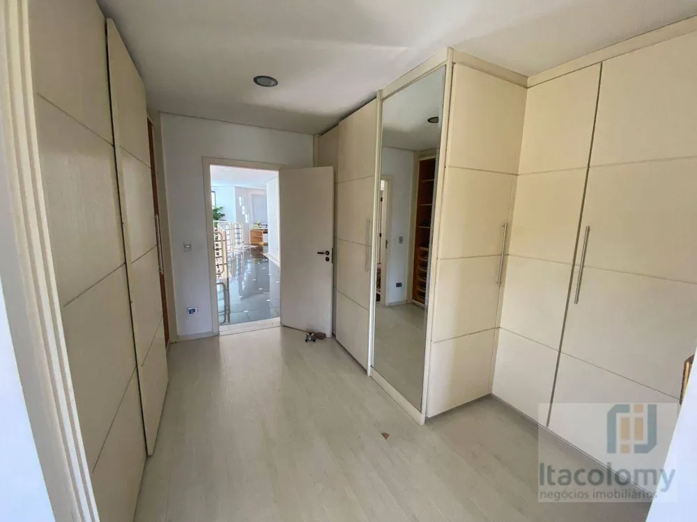 Casa de Condomínio, 5 quartos - Foto 11