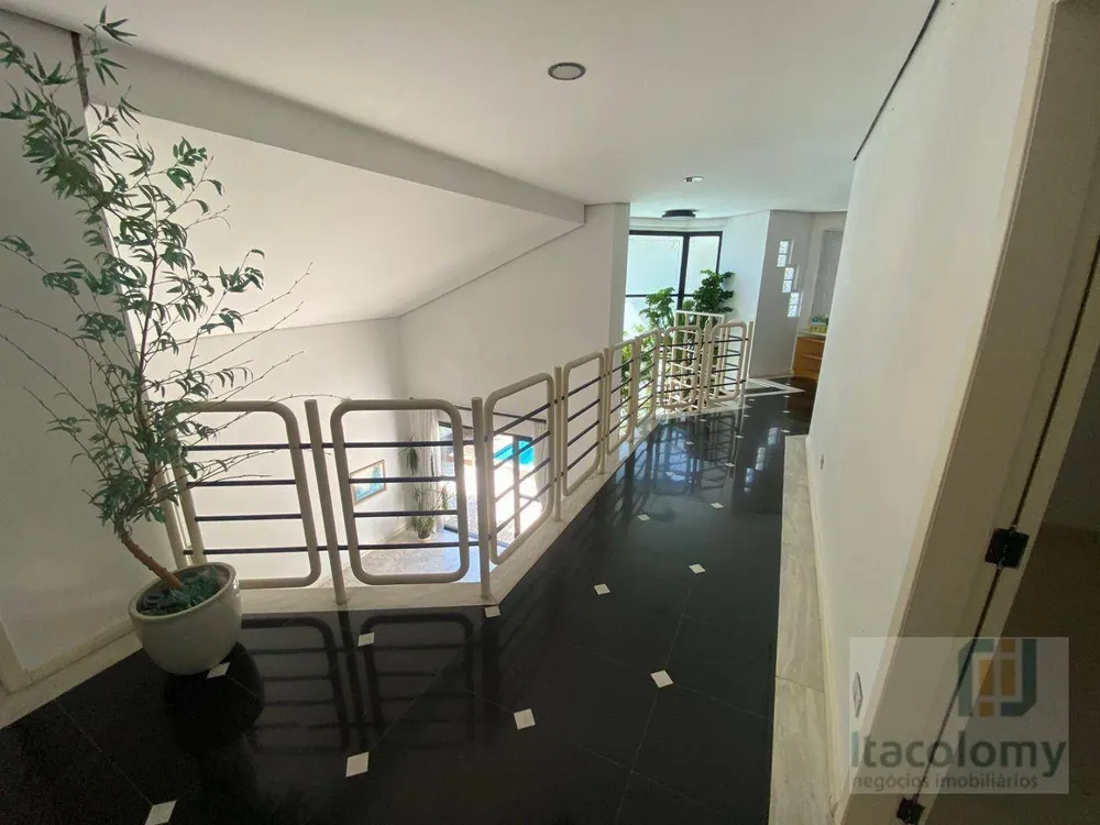 Casa de Condomínio, 5 quartos - Foto 9