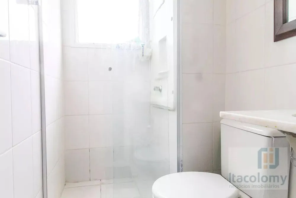 Apartamento, 2 quartos, 72 m² - Foto 9