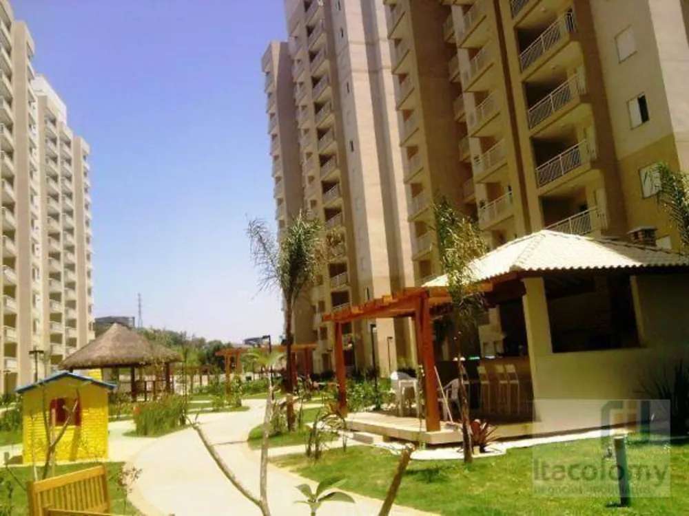 Apartamento, 2 quartos, 72 m² - Foto 15