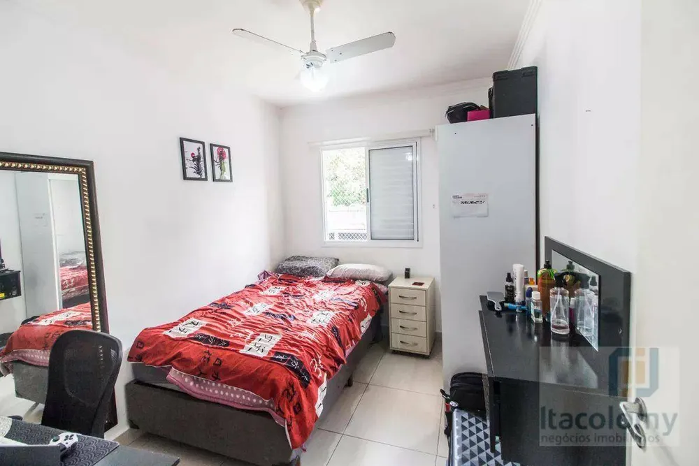 Apartamento, 2 quartos, 72 m² - Foto 12