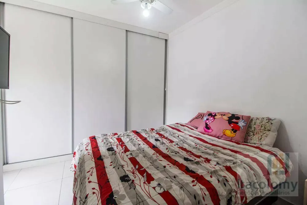 Apartamento, 2 quartos, 72 m² - Foto 7