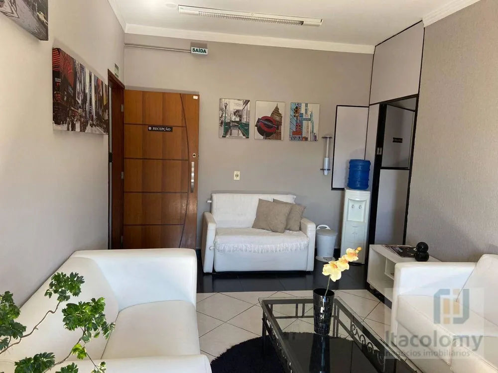 Depósito-Galpão, 2745 m² - Foto 12