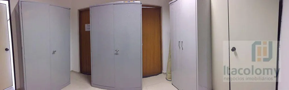 Depósito-Galpão, 2745 m² - Foto 5
