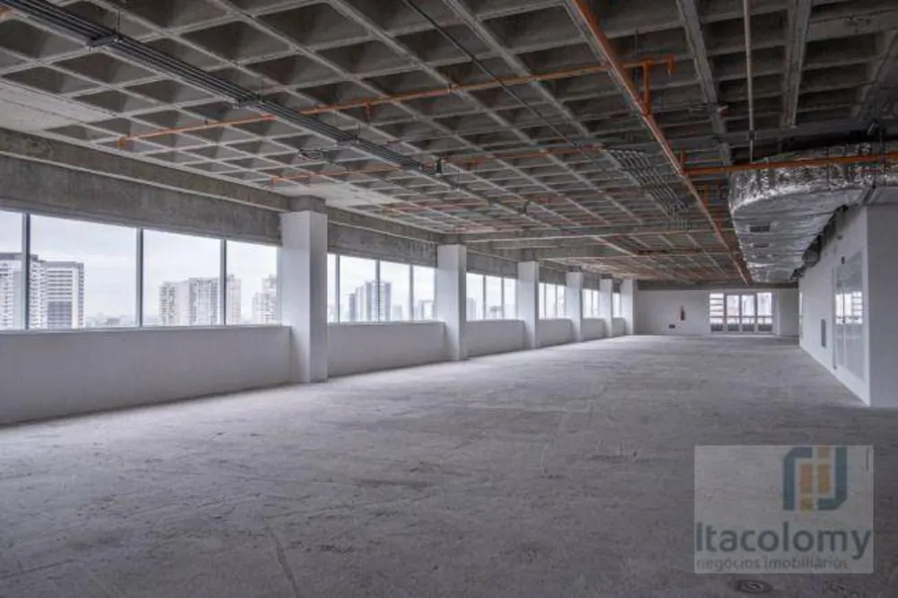Sala-Conjunto, 557 m² - Foto 8