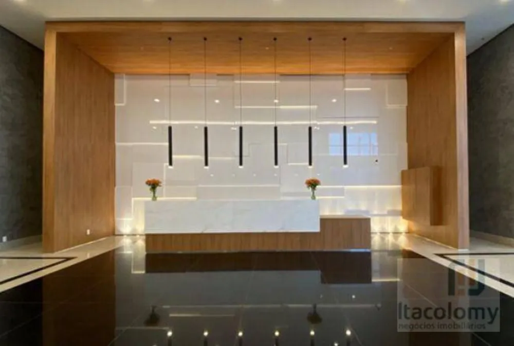 Sala-Conjunto, 557 m² - Foto 6