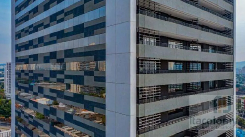 Sala-Conjunto, 557 m² - Foto 5