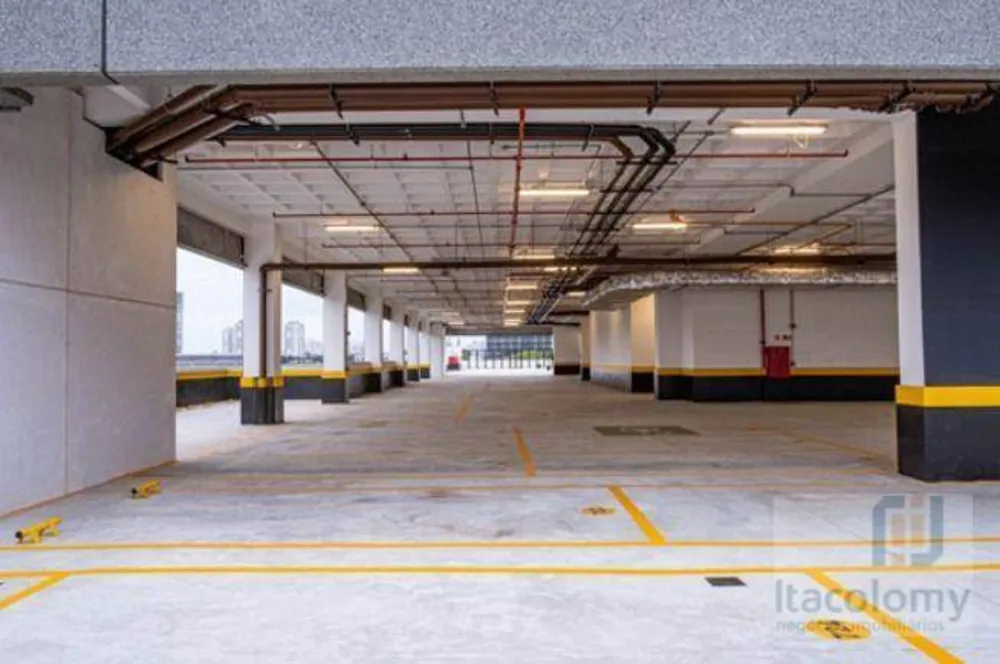 Sala-Conjunto, 557 m² - Foto 9