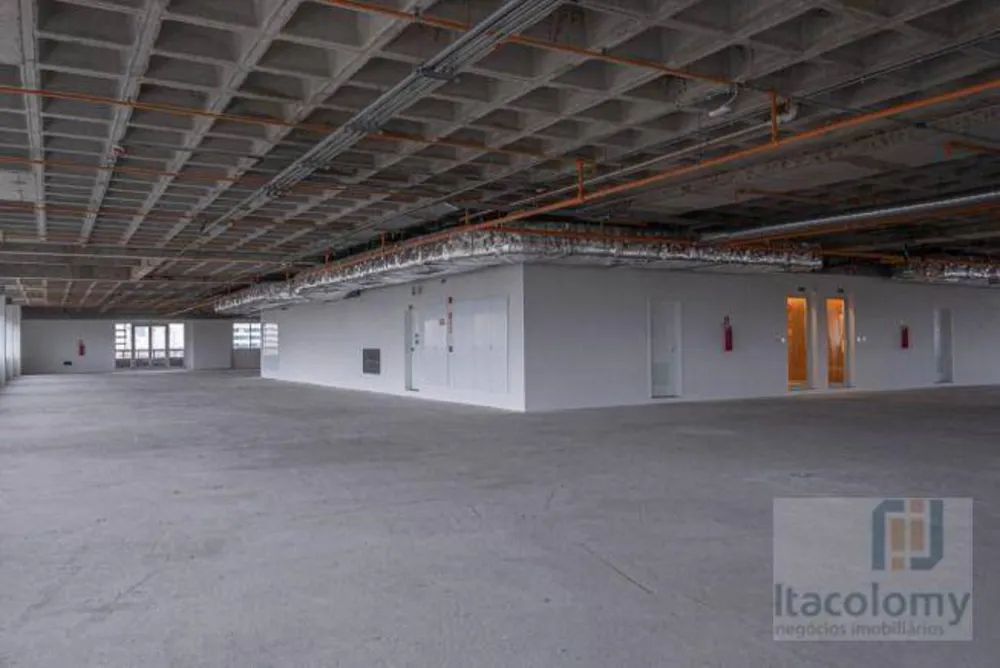 Sala-Conjunto, 557 m² - Foto 4