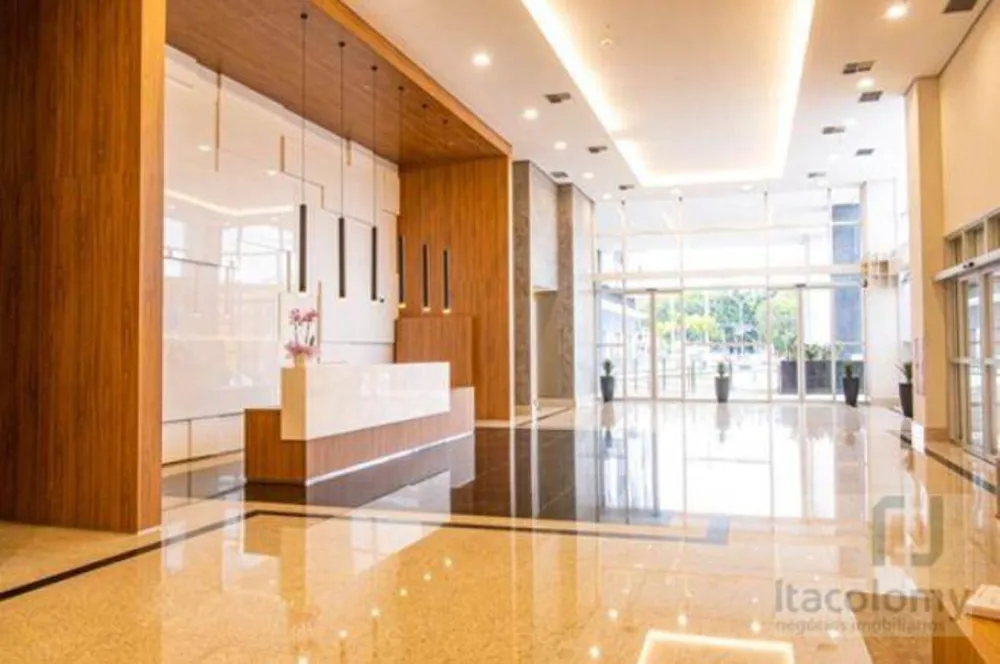 Sala-Conjunto, 557 m² - Foto 3