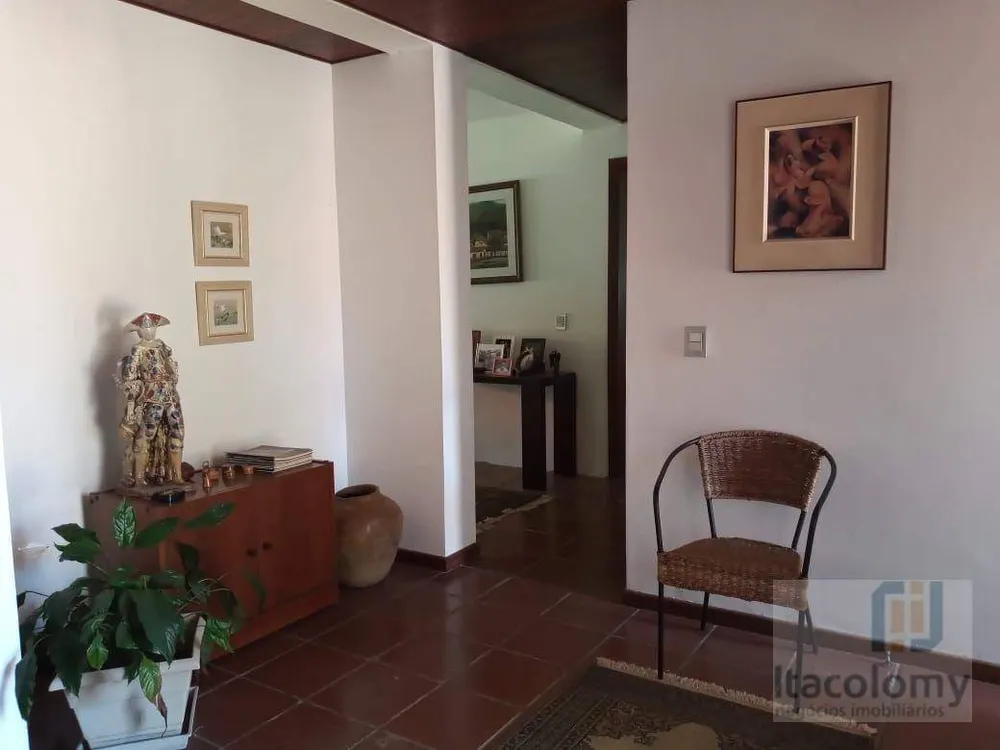 Casa de Condomínio, 3 quartos - Foto 12