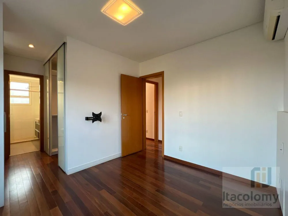 Apartamento, 3 quartos, 156 m² - Foto 10