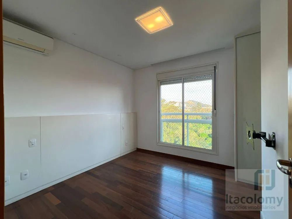 Apartamento, 3 quartos, 156 m² - Foto 9