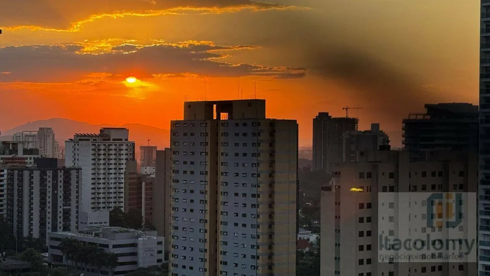 Apartamento, 3 quartos, 112 m² - Foto 12