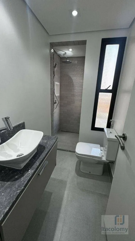 Apartamento, 3 quartos, 112 m² - Foto 3