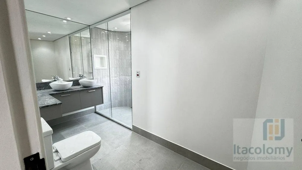 Apartamento, 3 quartos, 112 m² - Foto 4