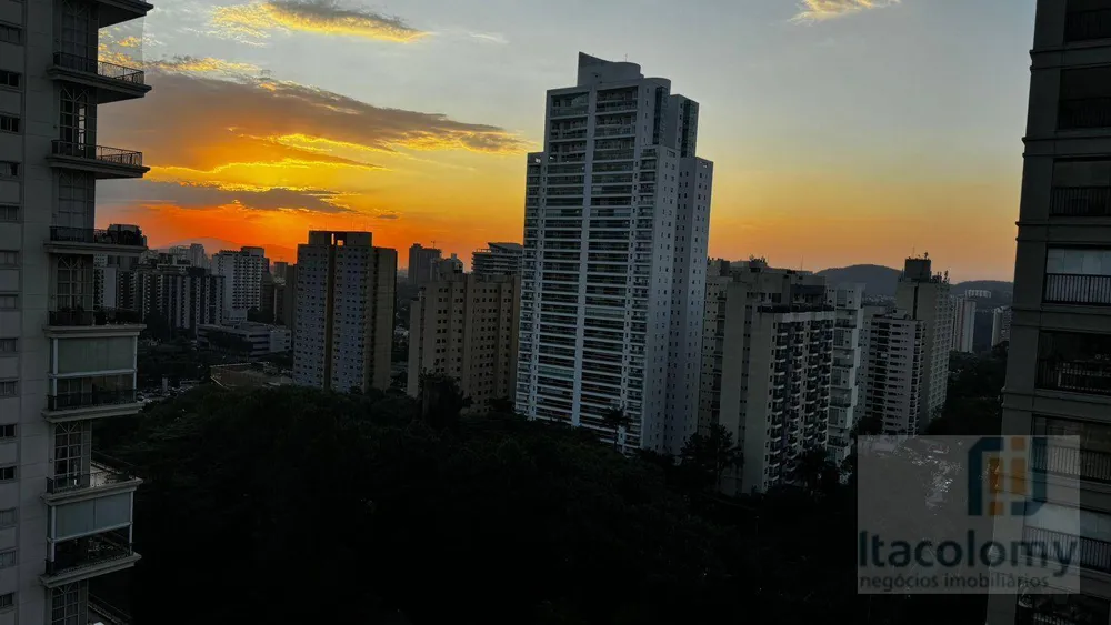 Apartamento, 3 quartos, 112 m² - Foto 10