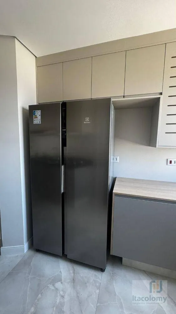 Apartamento, 3 quartos, 112 m² - Foto 11