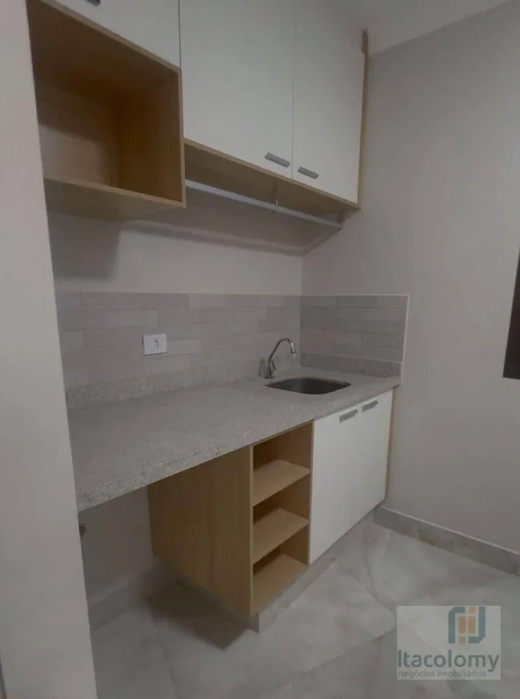 Apartamento, 3 quartos, 112 m² - Foto 7