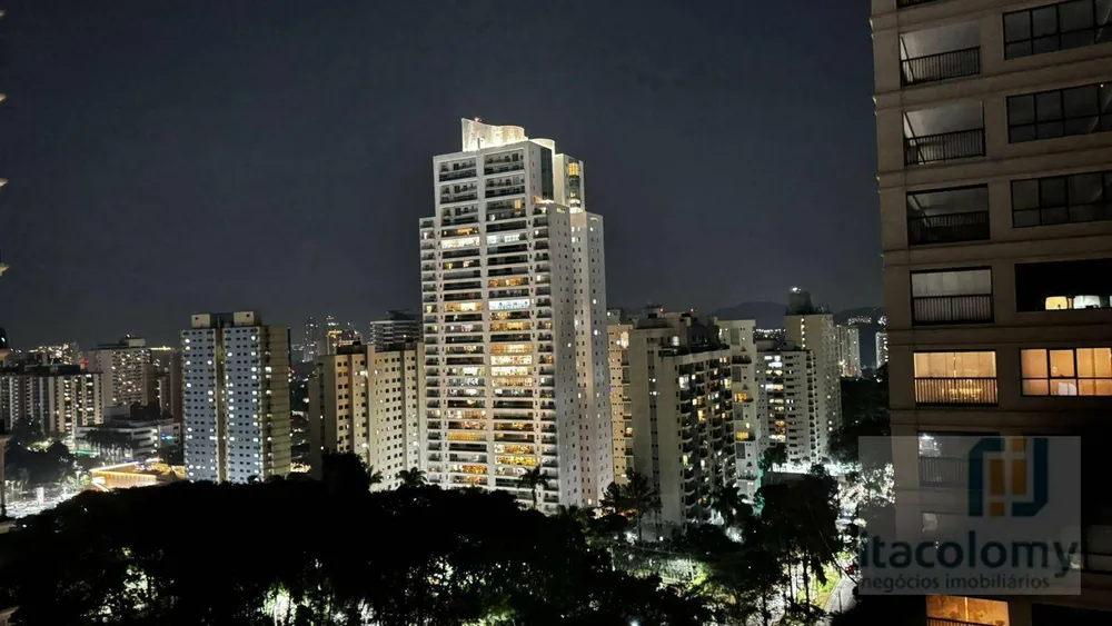 Apartamento, 3 quartos, 112 m² - Foto 9