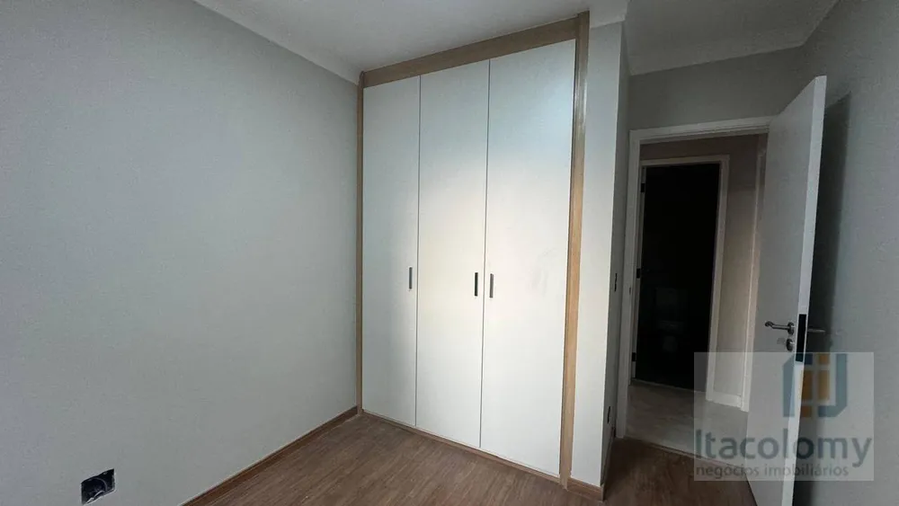 Apartamento, 3 quartos, 112 m² - Foto 6